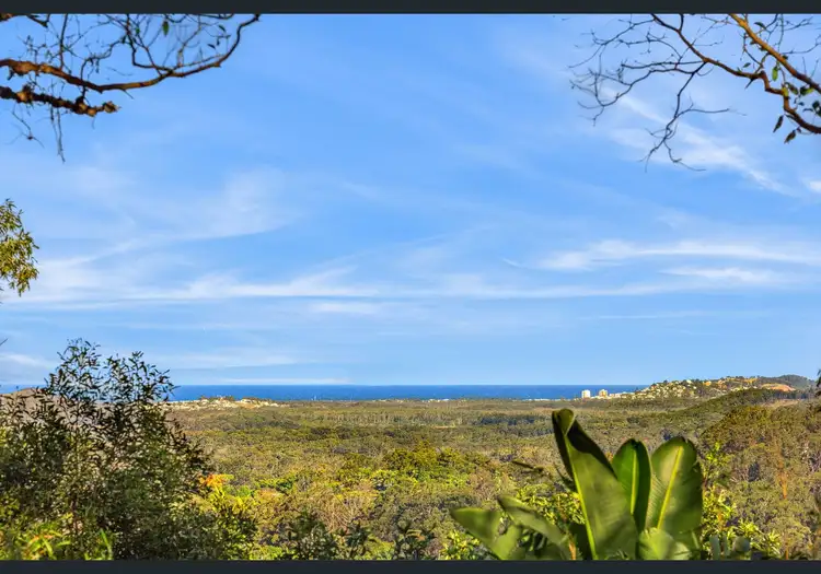 13-15 Panorama Drive, Doonan QLD 4562