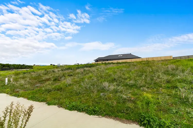 Sixth view of Homely land listing, 6 Lochard Terrace, Lakes Entrance VIC 3909