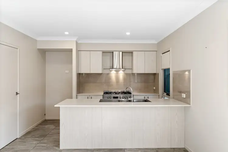 Sixth view of Homely semi-detached listing, 2/4 Madeleine Street, Nirimba QLD 4551