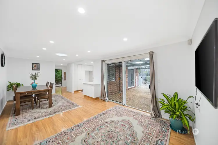 Main view of Homely house listing, 216 Algester Road, Calamvale QLD 4116