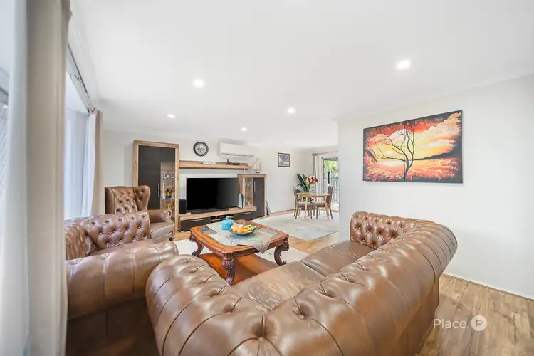 Second view of Homely house listing, 216 Algester Road, Calamvale QLD 4116