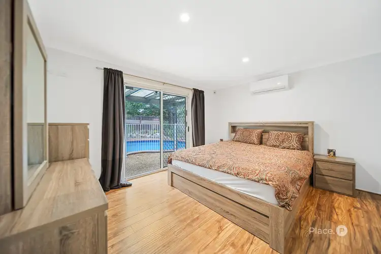 Fourth view of Homely house listing, 216 Algester Road, Calamvale QLD 4116