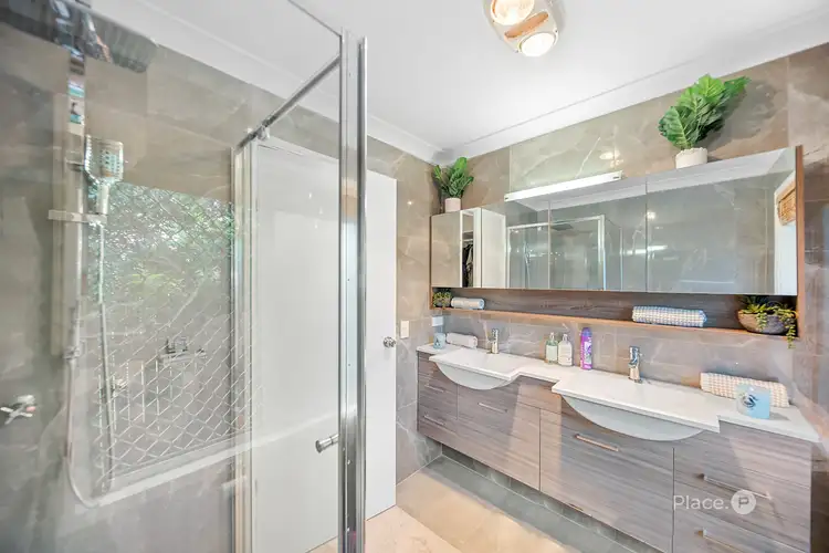 Fifth view of Homely house listing, 216 Algester Road, Calamvale QLD 4116