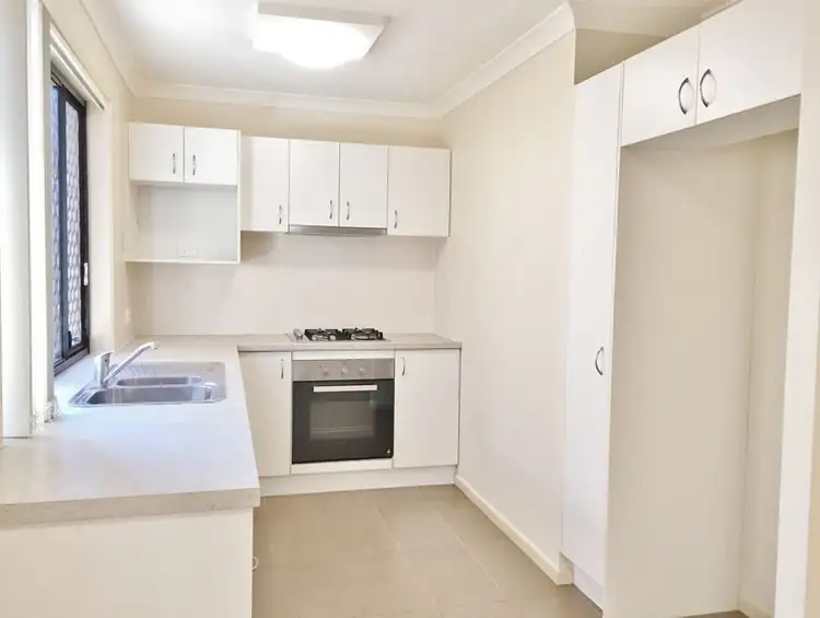 Second view of Homely townhouse listing, 3/511 Hamilton Road, Chermside QLD 4032