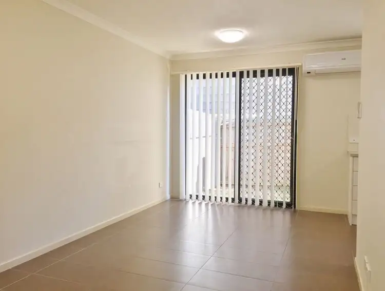 Third view of Homely townhouse listing, 3/511 Hamilton Road, Chermside QLD 4032