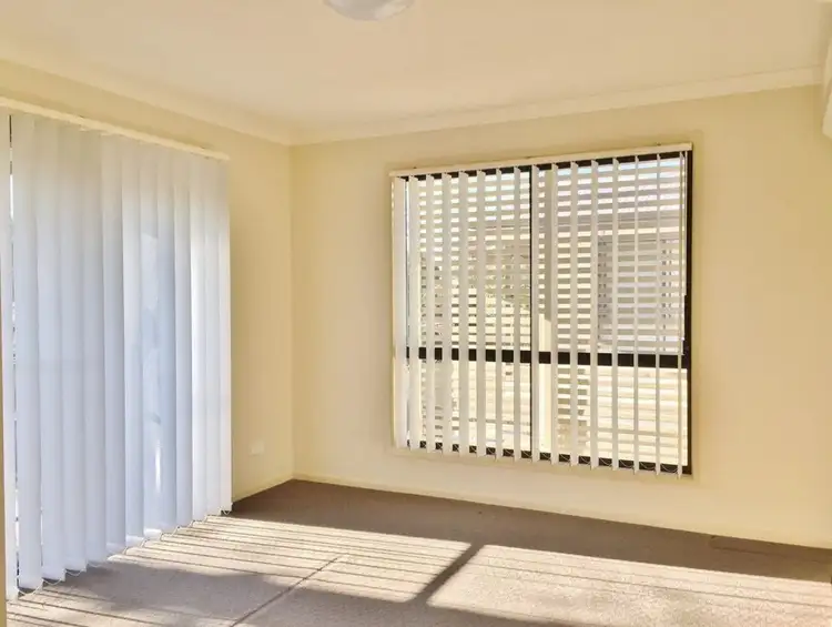 Fourth view of Homely townhouse listing, 3/511 Hamilton Road, Chermside QLD 4032