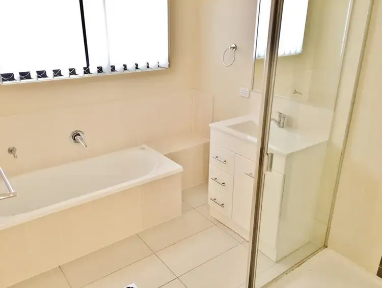 Fifth view of Homely townhouse listing, 3/511 Hamilton Road, Chermside QLD 4032