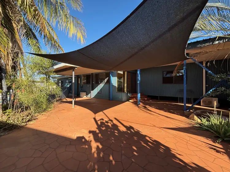 Fourth view of Homely house listing, 10 Harper Street, Port Hedland WA 6721