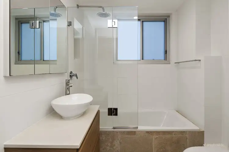 Third view of Homely unit listing, 3/15 Stuart Street, Manly NSW 2095