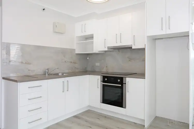 Fifth view of Homely apartment listing, 23/452 Marine Parade, Biggera Waters QLD 4216