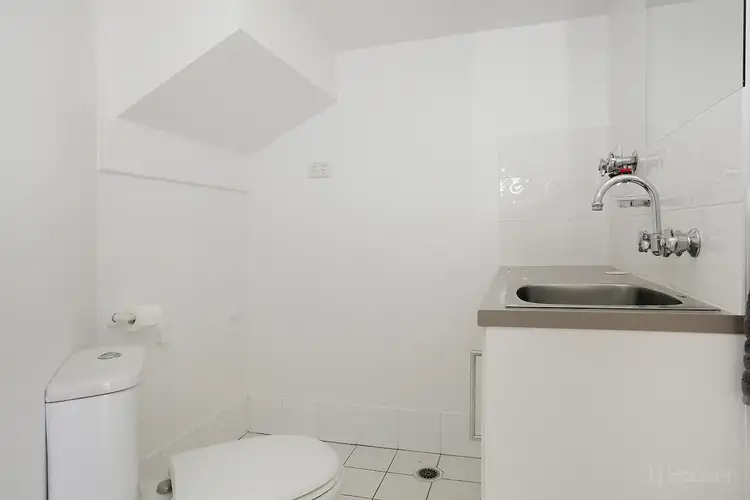 Sixth view of Homely apartment listing, 23/452 Marine Parade, Biggera Waters QLD 4216