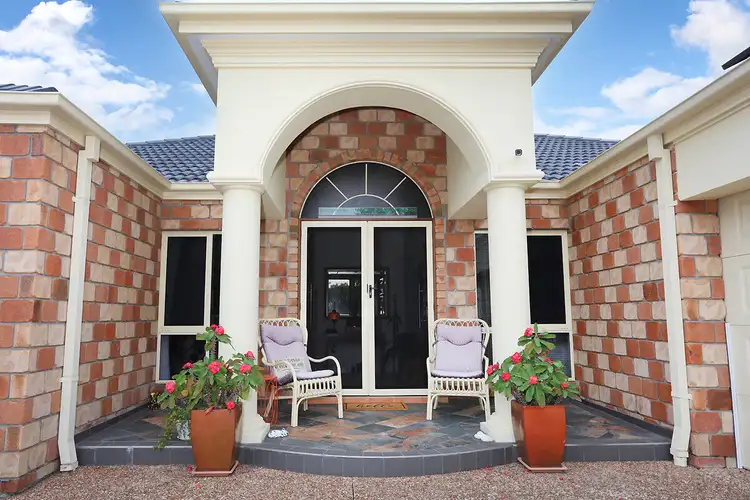 Sixth view of Homely house listing, 158 Lae Drive, Coombabah QLD 4216