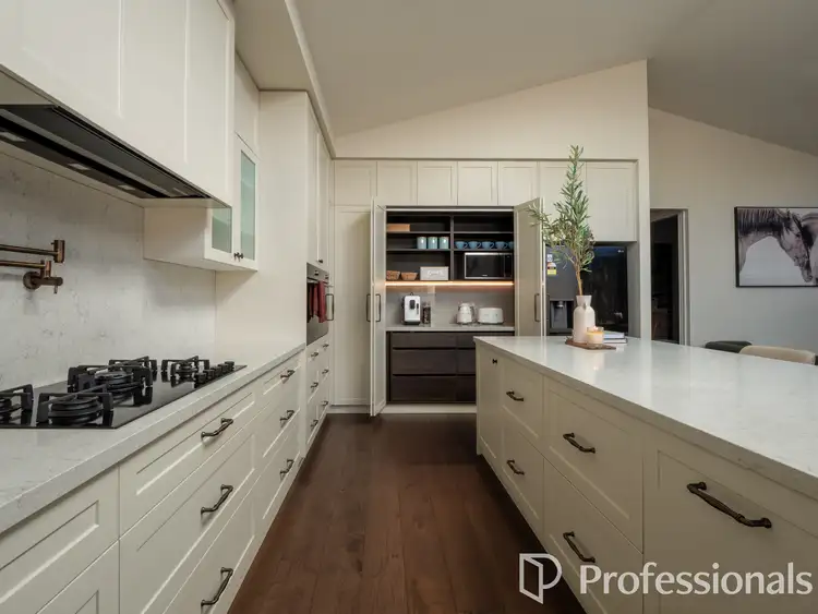 Third view of Homely house listing, 64 Morrisset Street, Bathurst NSW 2795