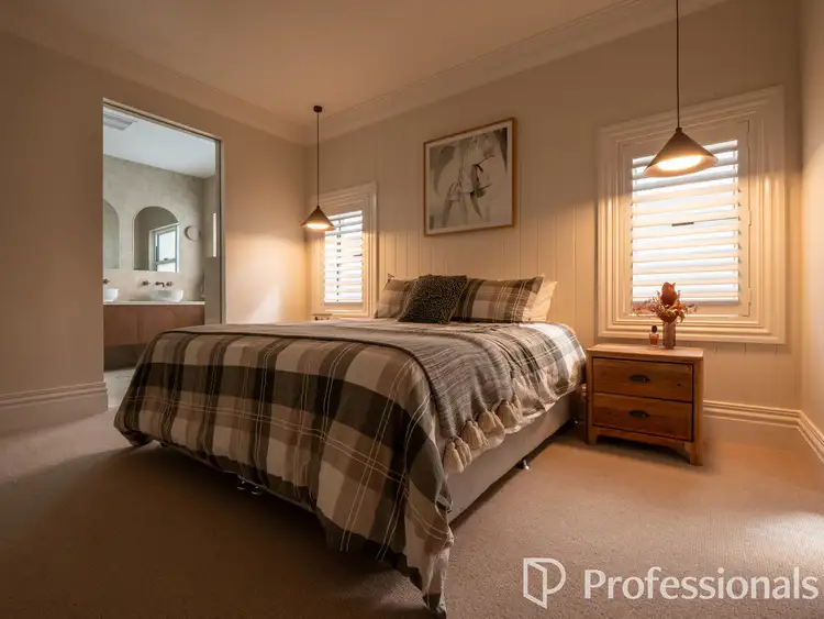Fourth view of Homely house listing, 64 Morrisset Street, Bathurst NSW 2795