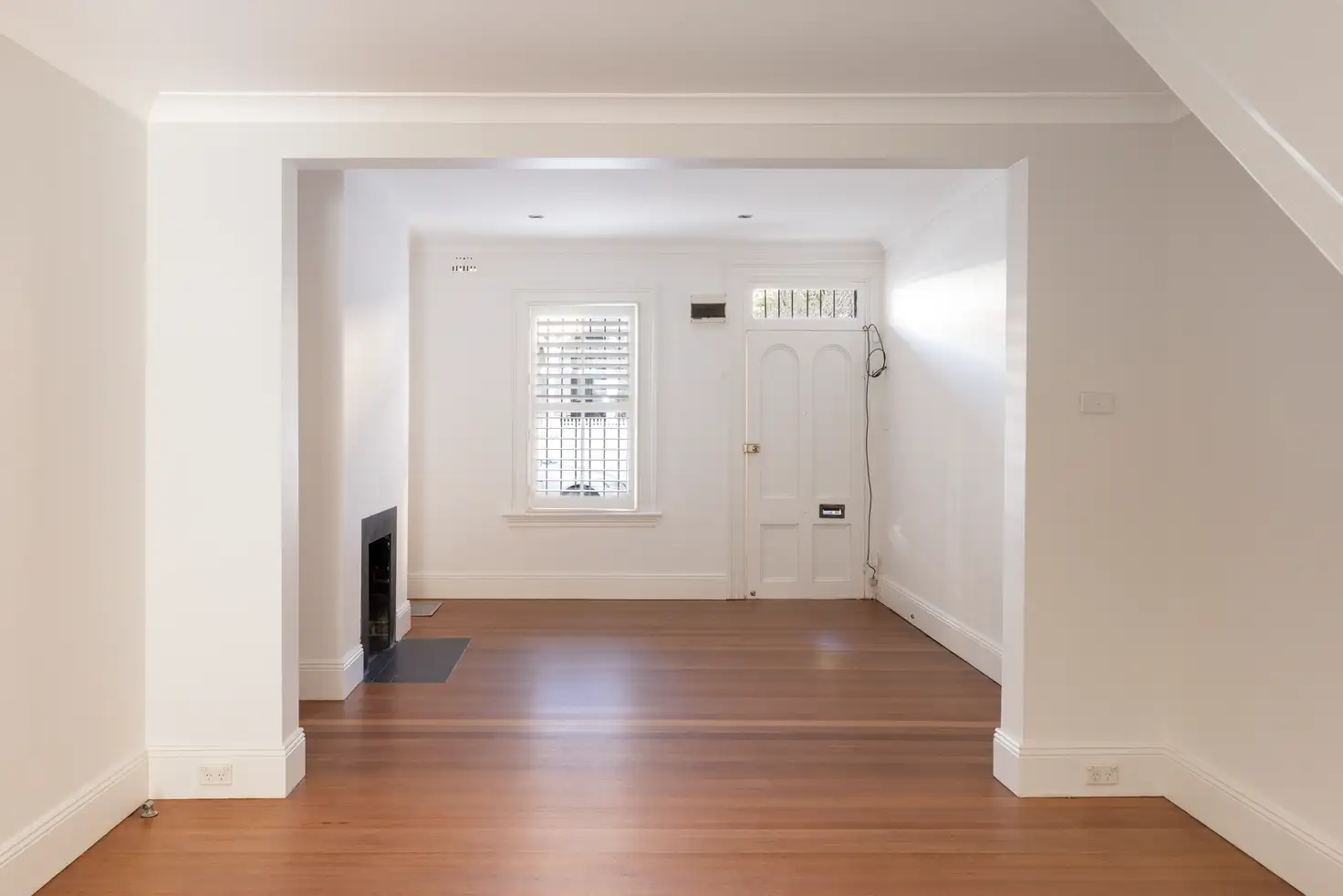 Main view of Homely house listing, 9 Wentworth Street, Paddington NSW 2021