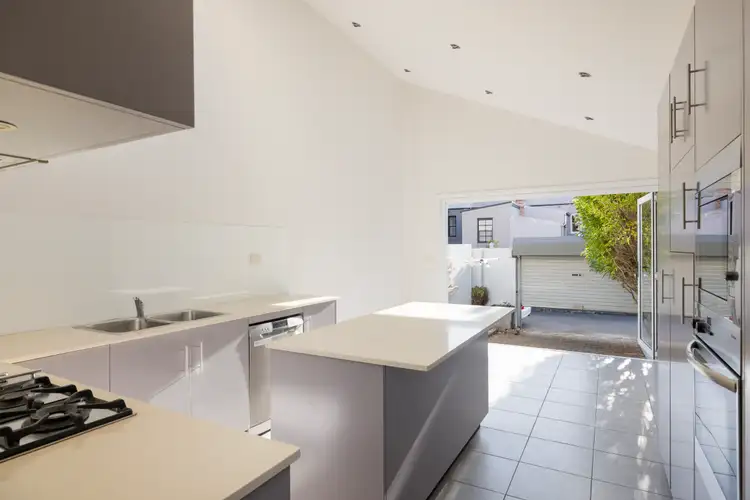 Fourth view of Homely house listing, 9 Wentworth Street, Paddington NSW 2021
