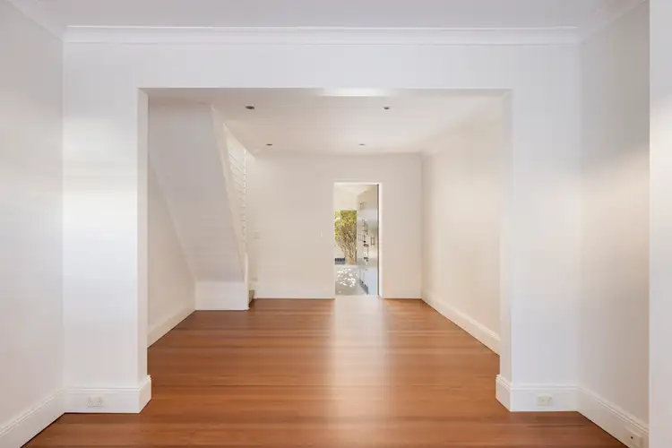 Fifth view of Homely house listing, 9 Wentworth Street, Paddington NSW 2021