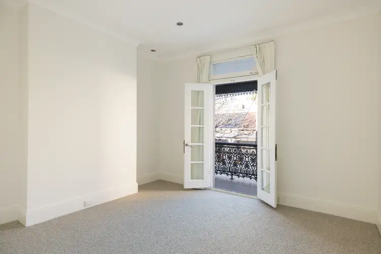 Sixth view of Homely house listing, 9 Wentworth Street, Paddington NSW 2021