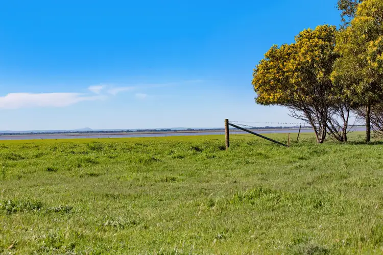 Fourth view of Homely rural property listing, 3495 Corangamite Lake Road, Cundare VIC 3251