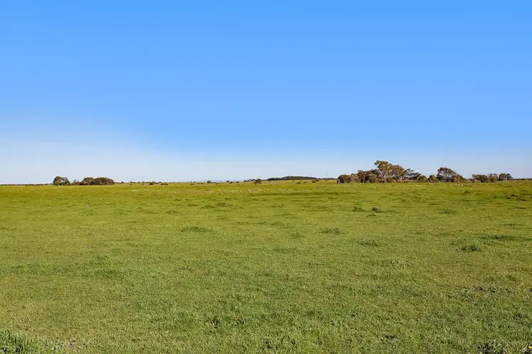 Fifth view of Homely rural property listing, 3495 Corangamite Lake Road, Cundare VIC 3251