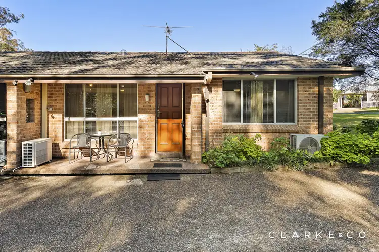 1/10 Tyrell Street, Tenambit NSW 2323
