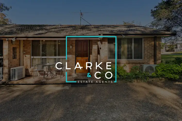 1/10 Tyrell Street, Tenambit NSW 2323