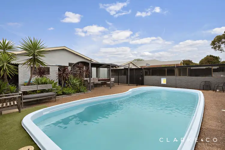 Third view of Homely house listing, 34 Maitland Street, Kurri Kurri NSW 2327