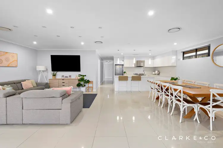 Fourth view of Homely house listing, 34 Maitland Street, Kurri Kurri NSW 2327