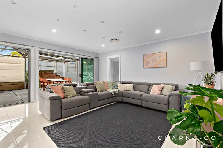 Fifth view of Homely house listing, 34 Maitland Street, Kurri Kurri NSW 2327