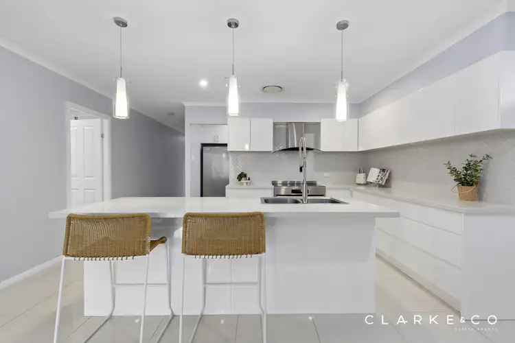 Sixth view of Homely house listing, 34 Maitland Street, Kurri Kurri NSW 2327