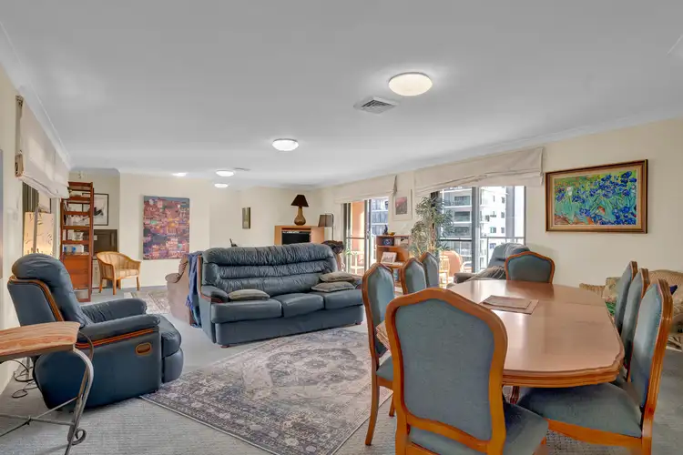 Sixth view of Homely apartment listing, 36/107 Henry Parry Drive, Gosford NSW 2250