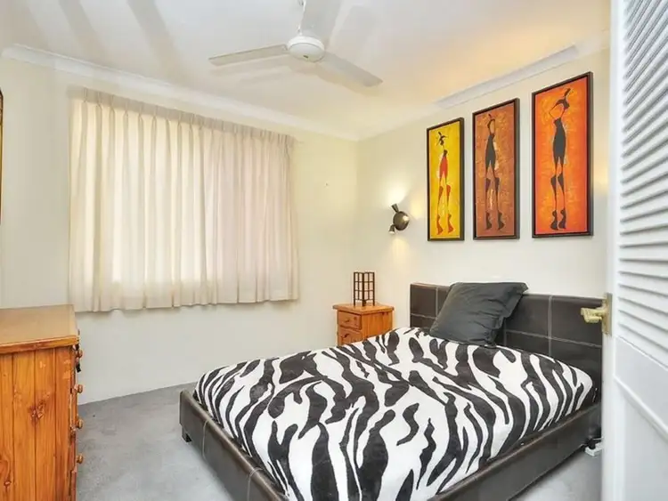 Fifth view of Homely apartment listing, 3/29 Second Avenue, Broadbeach QLD 4218