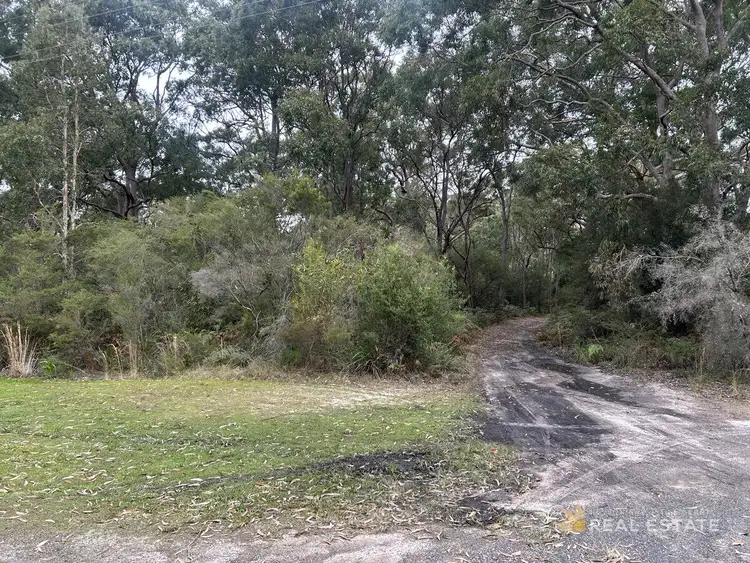 Sixth view of Homely land listing, Lot 262 Warri Street, Pindimar NSW 2324