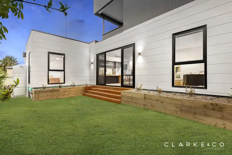 Third view of Homely house listing, 43 Allworth Street, Kurri Kurri NSW 2327
