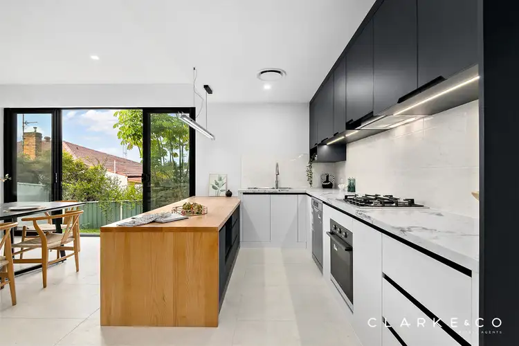 Sixth view of Homely house listing, 43 Allworth Street, Kurri Kurri NSW 2327