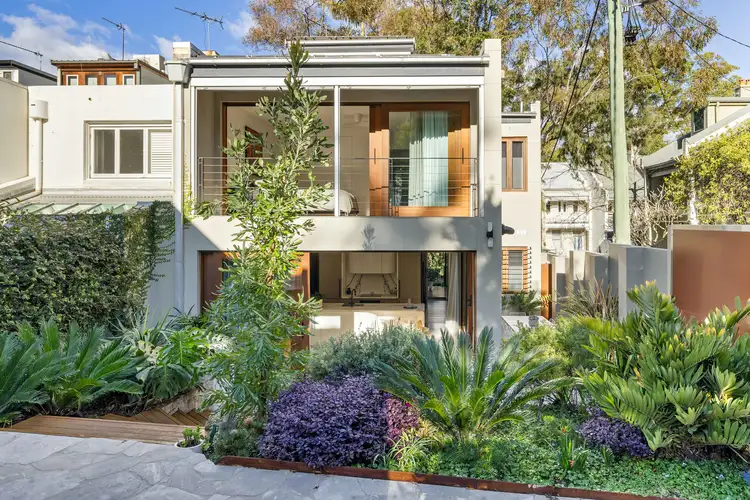 115 Barcom Avenue, Darlinghurst NSW 2010