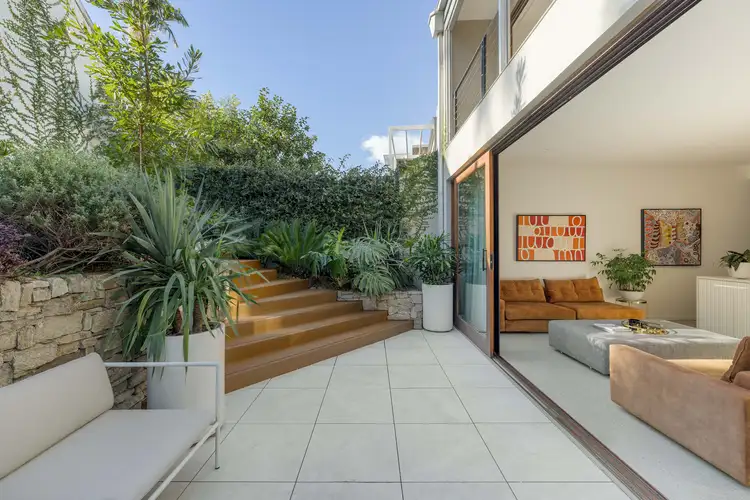 Sixth view of Homely house listing, 115 Barcom Avenue, Darlinghurst NSW 2010