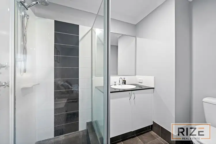 Fourth view of Homely house listing, 3 Forever Boulevard, Banksia Grove WA 6031