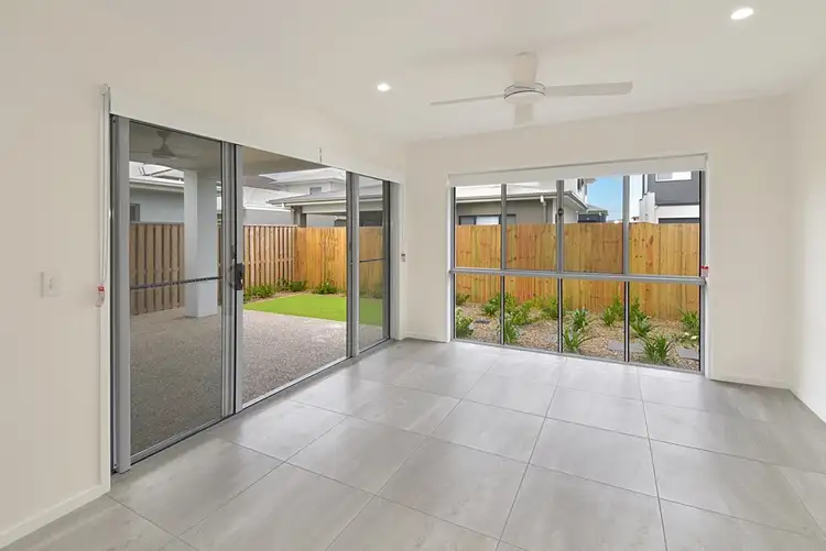 Sixth view of Homely house listing, 11 Triumph Street, Birtinya QLD 4575