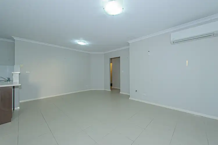 Fourth view of Homely villa listing, 1/34 Mathoura Street, Midland WA 6056