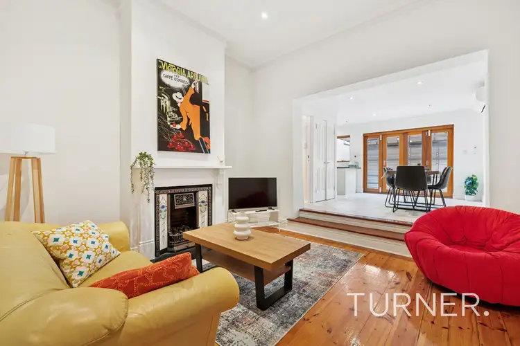 Second view of Homely house listing, 146-146A Hutt Street, Adelaide SA 5000