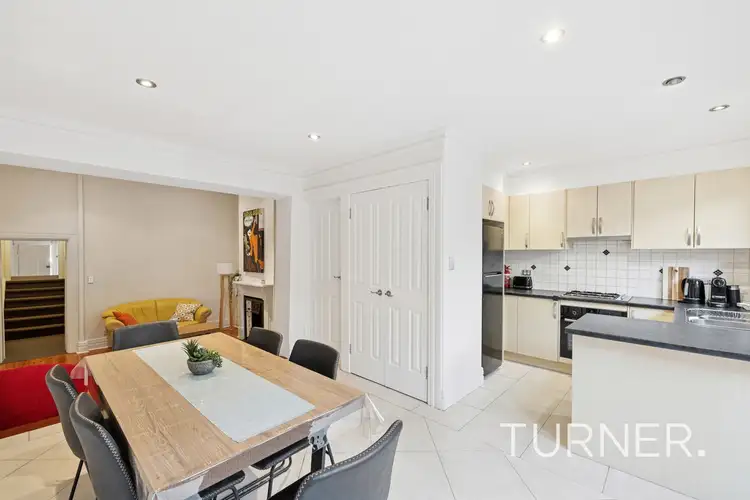 Third view of Homely house listing, 146-146A Hutt Street, Adelaide SA 5000