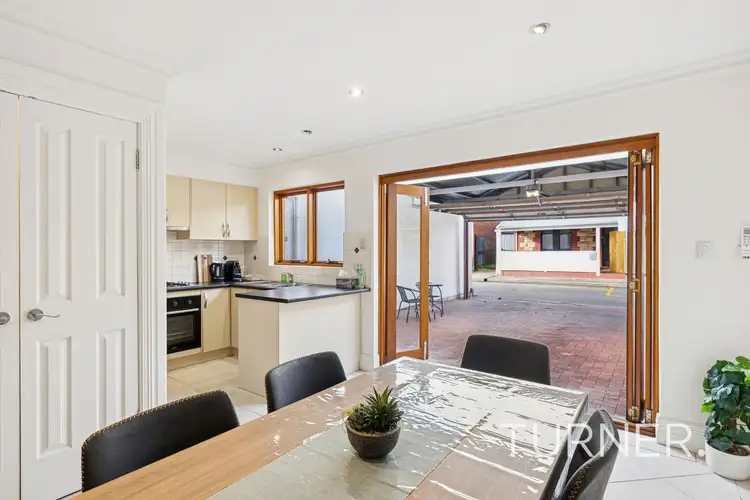 Fourth view of Homely house listing, 146-146A Hutt Street, Adelaide SA 5000