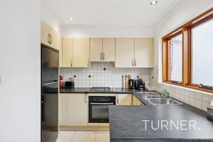 Fifth view of Homely house listing, 146-146A Hutt Street, Adelaide SA 5000