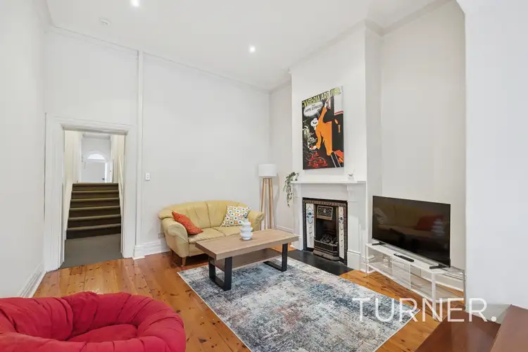 Sixth view of Homely house listing, 146-146A Hutt Street, Adelaide SA 5000