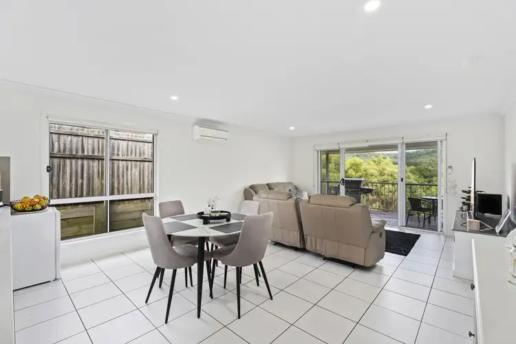 Fourth view of Homely house listing, 59 Macintyre Parade, Pacific Pines QLD 4211