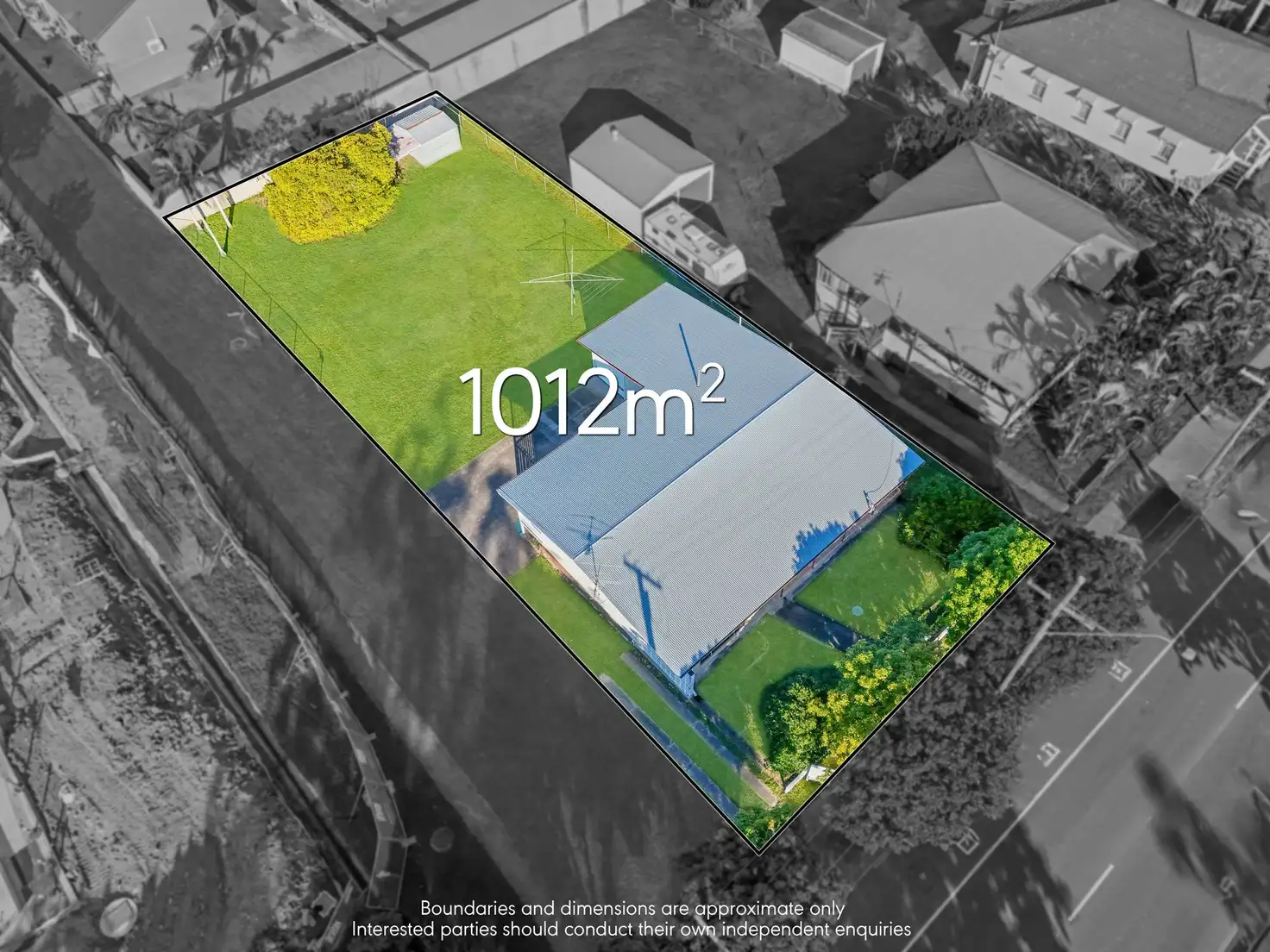 Main view of Homely house listing, 60 City Road, Beenleigh QLD 4207
