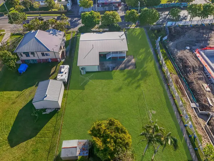 Fourth view of Homely house listing, 60 City Road, Beenleigh QLD 4207