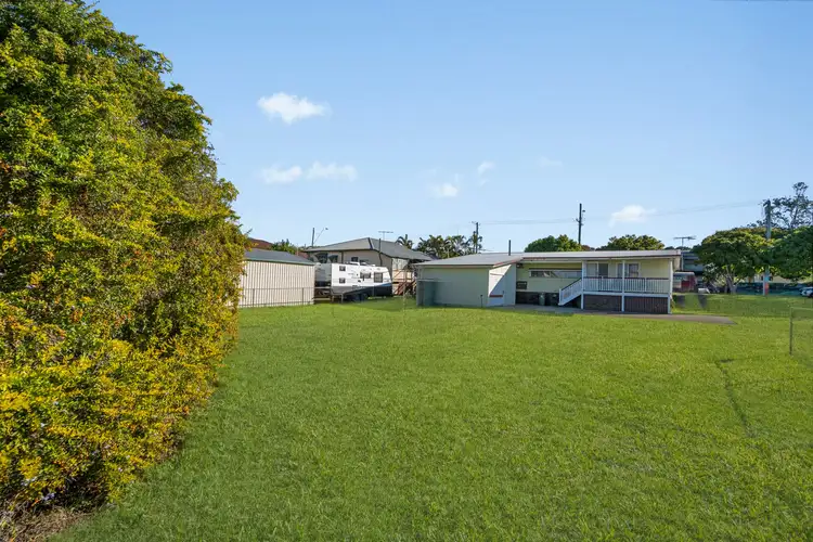 Sixth view of Homely house listing, 60 City Road, Beenleigh QLD 4207