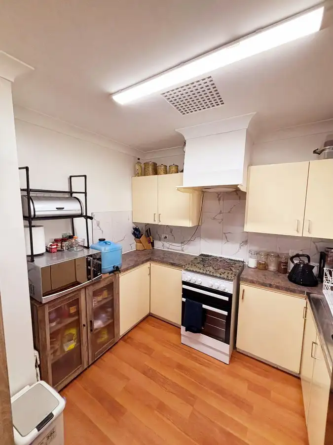 22 Lintott Street, Manjimup WA 6258